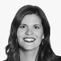 Lungescu_Francesca_BW3