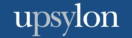 Upsylon