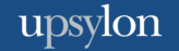 Upsylon
