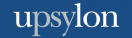 Upsylon