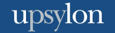 Upsylon